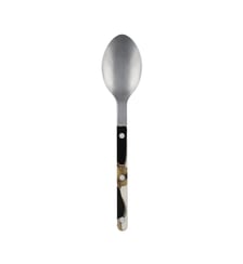 Cuillère à soupe, Bistrot Vintage Dune Sabre