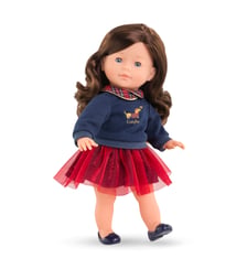 Poupée ma Corolle Perle Corolle en Fêtes Corolle