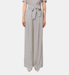 Pantalon Pia Tara Jarmon