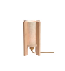 Lampe de Table Corsica Good&Mojo