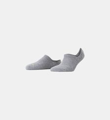 Chaussettes Invisibles Cool Kick Fibre artificielle Falke