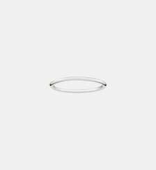 Bague Thomas Sabo