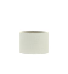 Abat-jour Saverna Light & Living