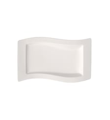 Plat à servir Villeroy & Boch