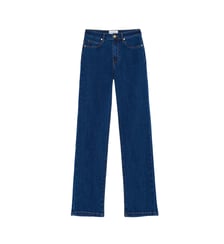Jean uni BRIEG La Petite Etoile