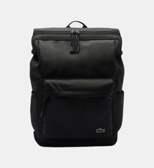 Sac à dos rectangle Neocroc Lacoste
