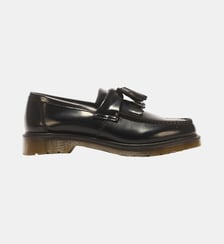 Mocassins Adrian Dr. Martens