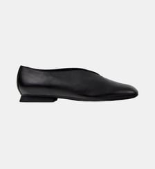 Ballerines Casi Myra Camper