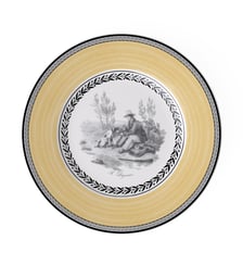 Assiette dessert Villeroy & Boch
