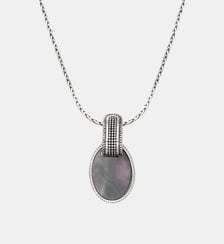 Collier   - Ashanti Satellite