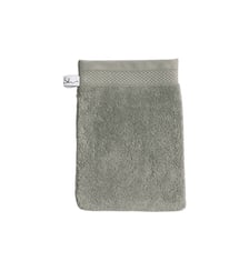 Gant De Toilette Pétale Anne de Solène