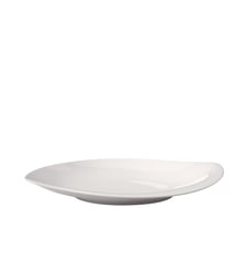 Coupe plate Villeroy & Boch