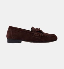 Mocassins Jylis Odaje