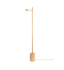 Lampadaire Okinawa Good&Mojo
