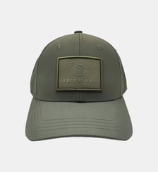 Casquette de baseball Serge Blanco