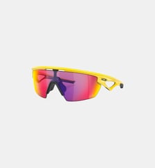Lunettes de soleil Masque OO9403 2024 Tour De France™ Sphaera™ Oakley