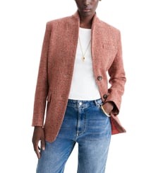 Veste Jovanka Vanessa Bruno