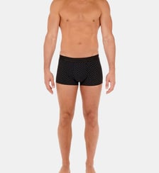 Caleçon Max Smart en micro fibre Hom