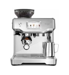 Machine à expresso Barista touch Sage Appliances