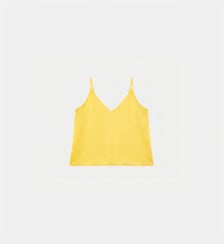 Top Tamara Tara Jarmon