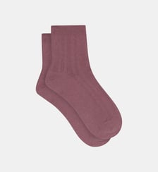 Chaussettes coton Mode Dim