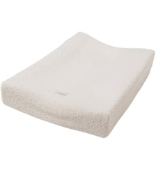 Housse de matelas à langer Babyshower