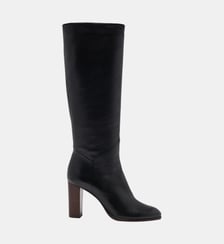Bottes Ciry Ba&sh