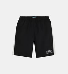 Short de bain Kenzo Kids