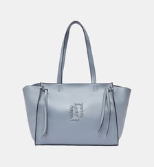 Sac à main Lapislazzulo Liu Jo