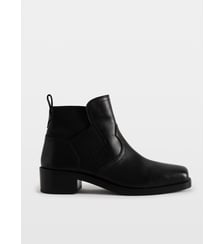 Bottines Igata Zadig&Voltaire