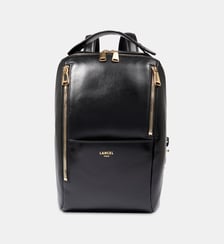 Sac à dos Origami  Lancel