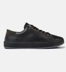 Sneaker Andratx cuir Camper