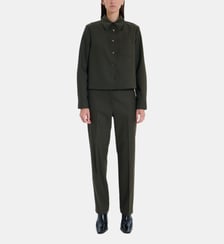 Chemise Conie Zapa