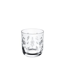 Gobelet à eau, Set 2pcs Villeroy & Boch