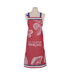 Tablier Gastronomie Le Jacquard Francais