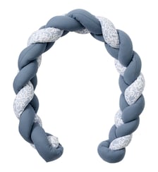 Tresse décorative BB & Co