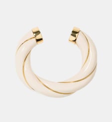 Jonc Diana XL Aurélie Bidermann