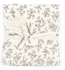 Drap housse Babyshower