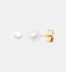 Puce Collection or Or jaune BOORJA0379-000 Louis Pion