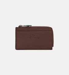 Porte-cartes - Le Pliage Xtra Longchamp