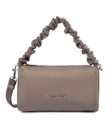 Sac rectangle Basic Chouchou Lancaster