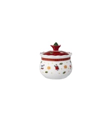 Confiturier Villeroy & Boch
