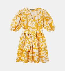 Robe Rochella Tara Jarmon