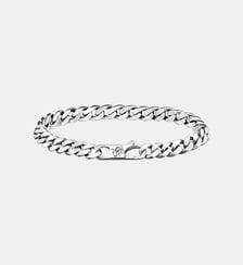 Bracelet blindé 6,9 mm Thomas Sabo