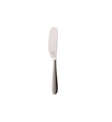 Couteau fromage crémeux Villeroy & Boch