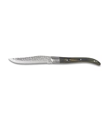 Volcano - Coffret 4 couteaux steak Lou Laguiole