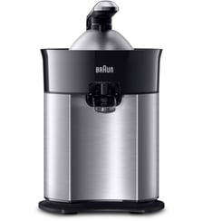 Presse-agrumes CJ7050 Braun