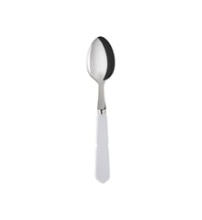 Gustave, Petite cuillère Sabre