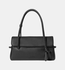 Le Turismo Long Jacquemus