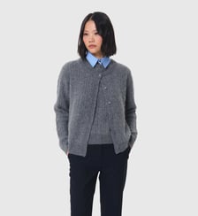 Gilet Ginette Tara Jarmon